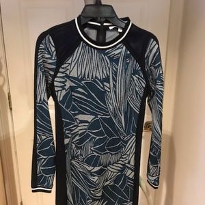 Veronica Beard Dress